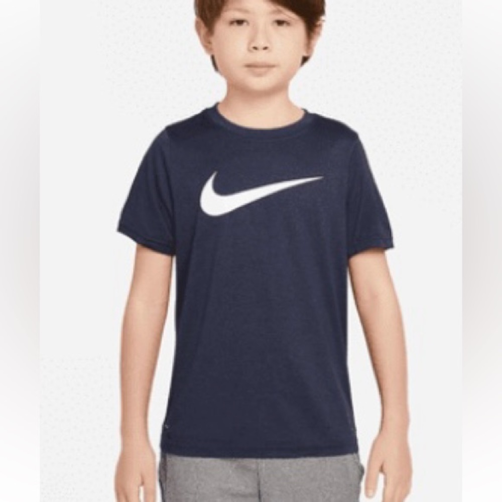 Nike Boy M